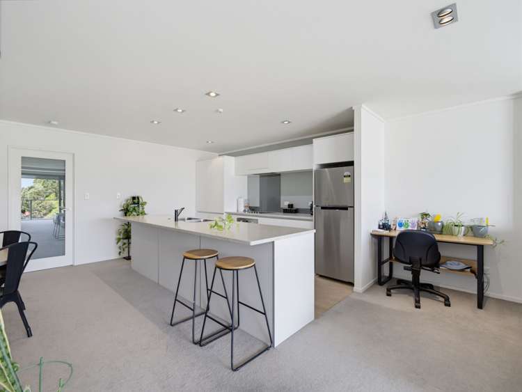 203/11 George Street Whakatane_6