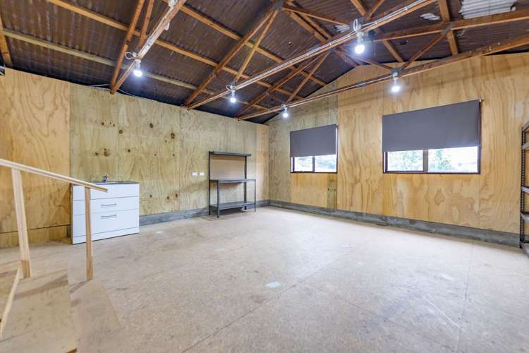 131f Poranui Beach Road Little River_17