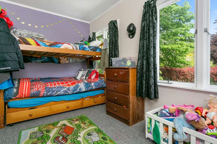 14 Henderson Street Te Kuiti_10