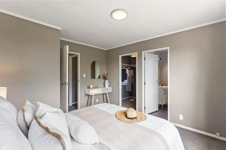 101 Riwai Street Paraparaumu_9