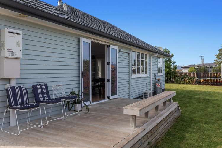 3 Rimu Street Edgecumbe_4