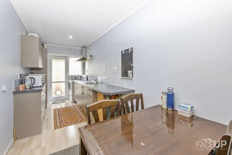 5/253 Balmoral Road Sandringham_9