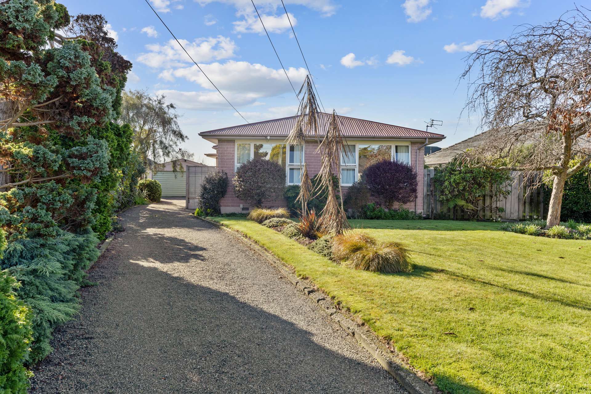 62 Harris Crescent Papanui_0