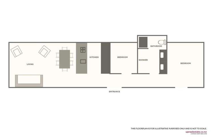 1/28 Burwood Crescent Remuera_11