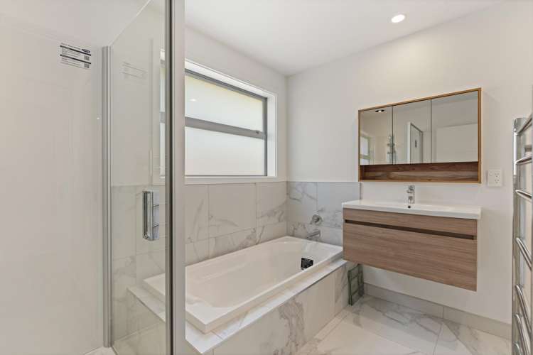 16 Makomako Crescent Wharewaka_10