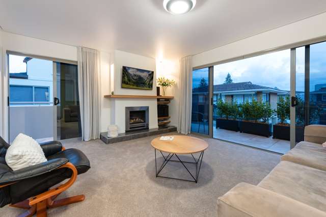 8c Leinster Avenue Mount Maunganui_2