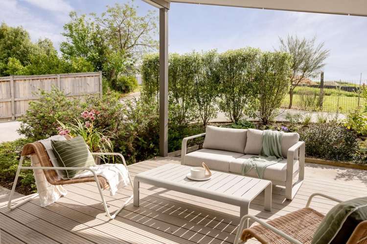 124 Hastings Road Pyes Pa_24