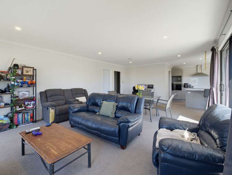 3 Lotus Street Richmond_11