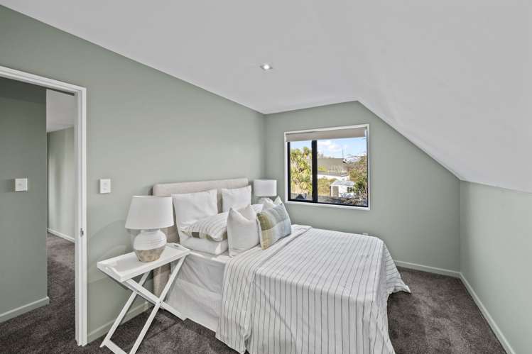 5 Selwyn Street Somerfield_7