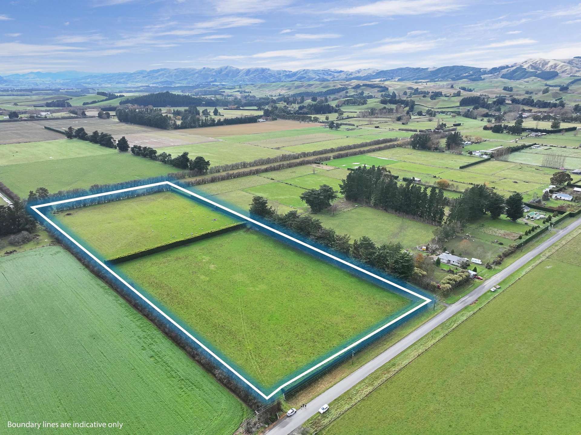 162 Mina Road Cheviot_0