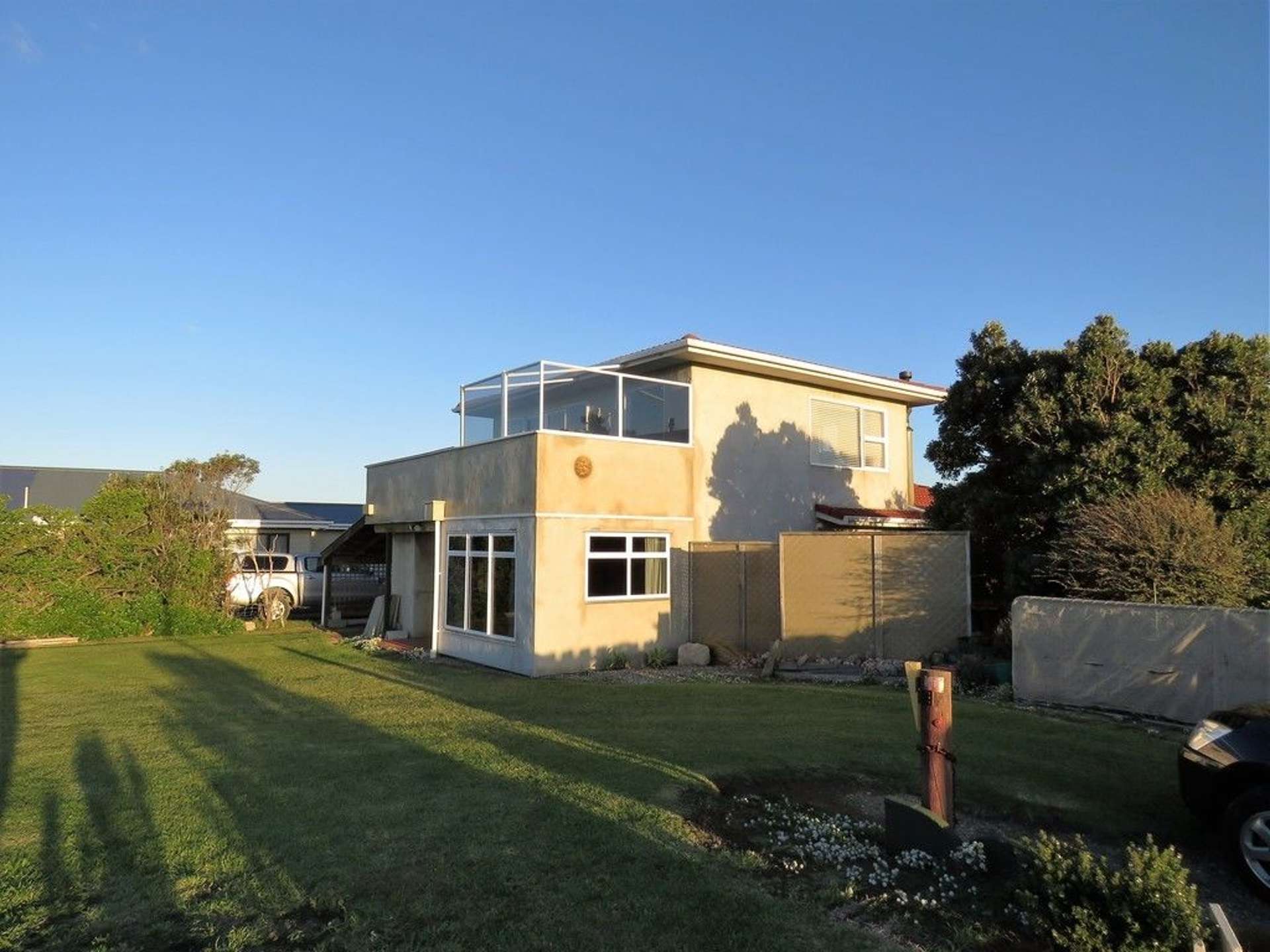 17 Guthrie Crescent Castlepoint_0