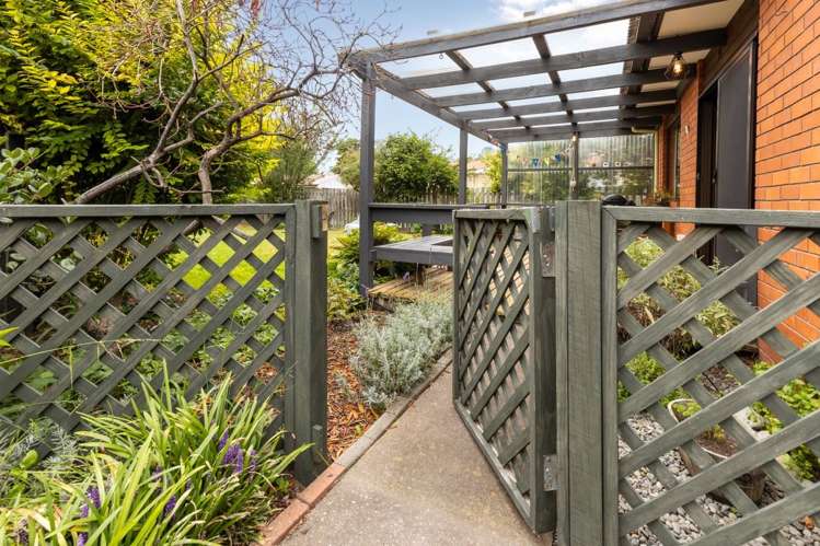 9b Burden Street Redwoodtown_14