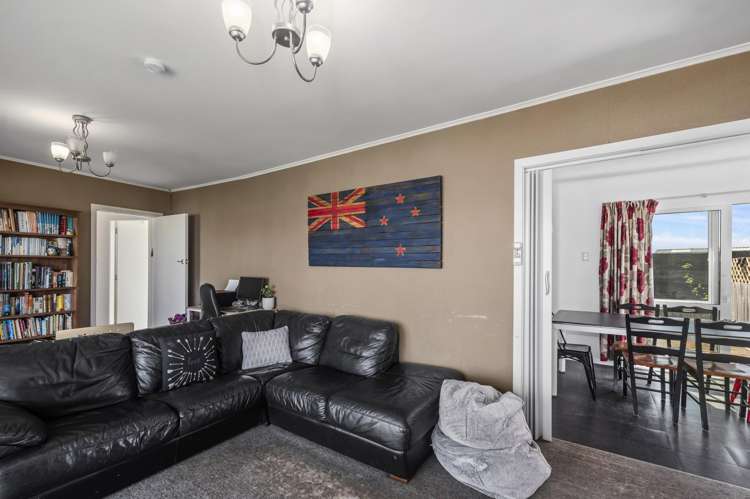 39 Kea Street Selwyn Heights_8