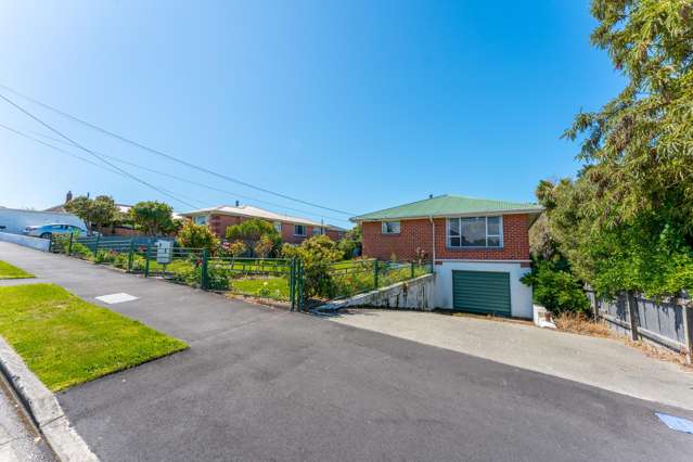 38 Edward Street Parkside_1