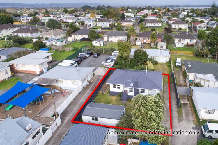 1/114 Mahia Road Manurewa_4