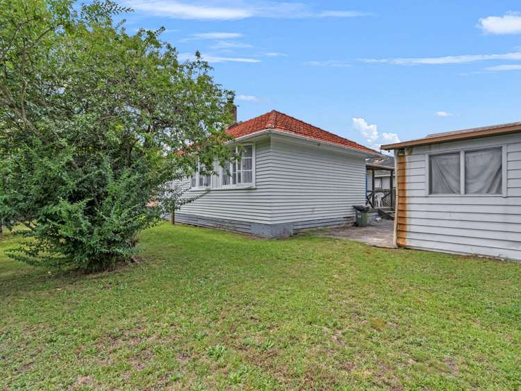 14 Robinson Street Kawerau_9