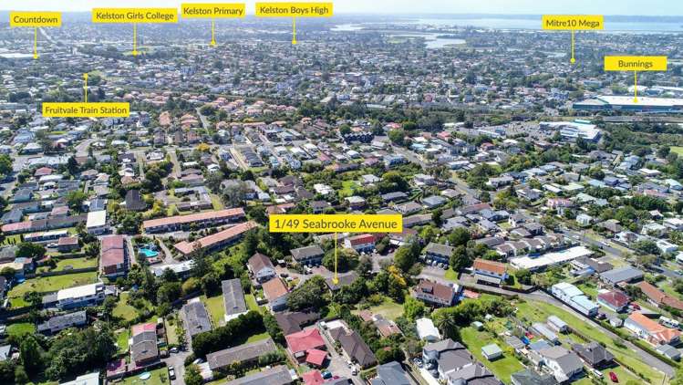 1/49 Seabrook Avenue New Lynn_20