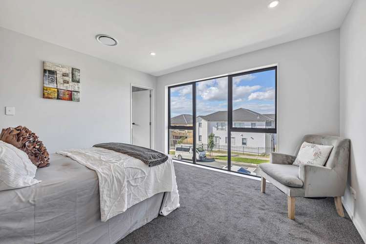 47 Koromeke Street Flat Bush_18