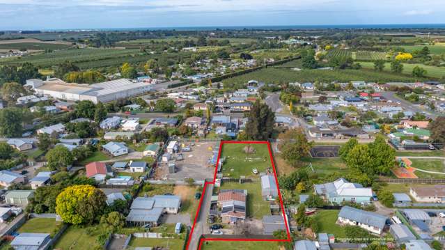 21 Station Road Whakatu_1