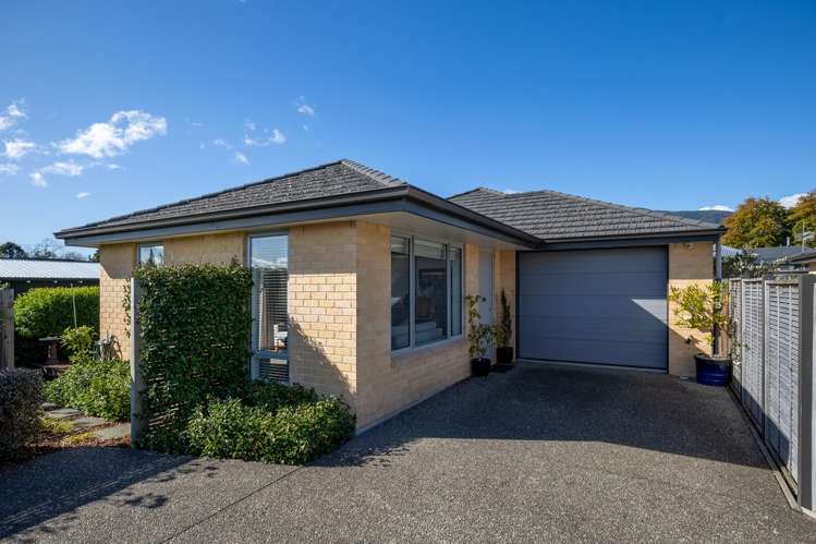 19b Andrew Street Stoke_20