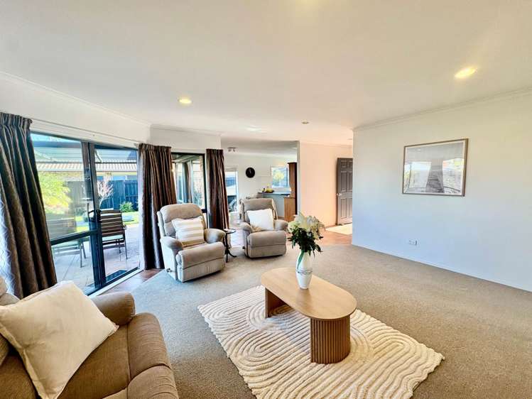 23 Palm Springs Boulevard_0
