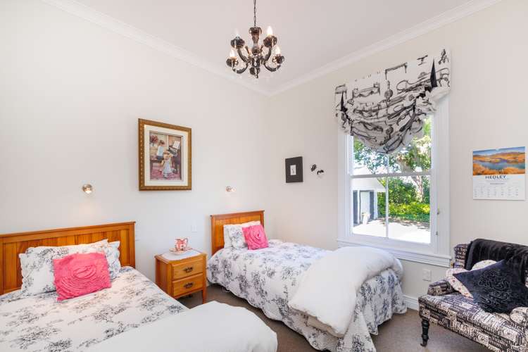 2022 State Highway 56 Longburn_20