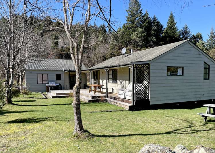 190 Jacks Pass Road Hanmer Springs_20