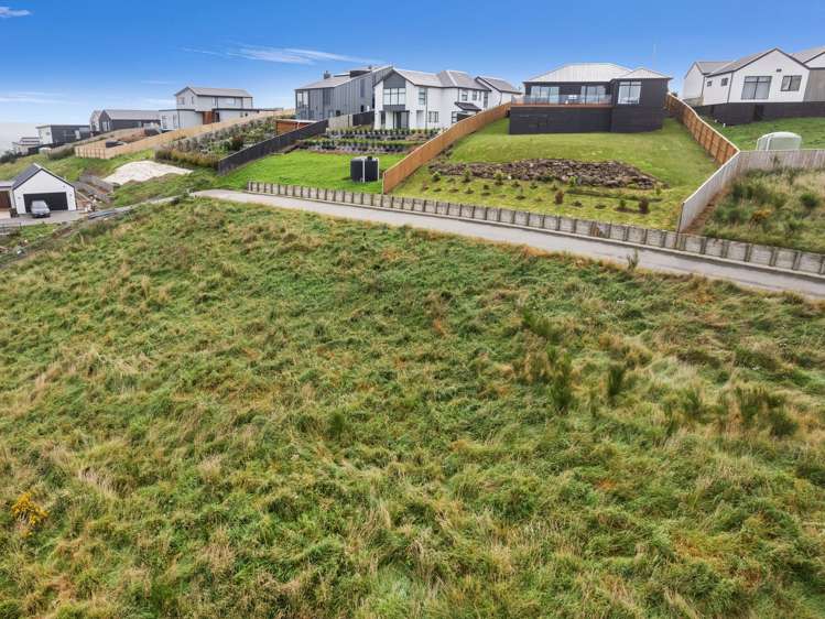 11 Eaglesfield Close Westmorland_13