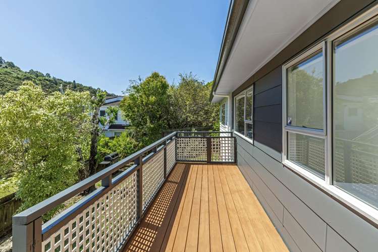 2/140 Lynn Road Bayview_5