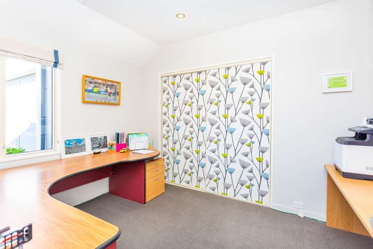 8 The Stables Halswell_12