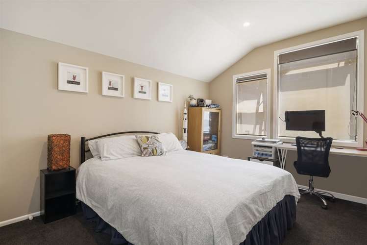 7/38 Bracken Avenue Takapuna_20