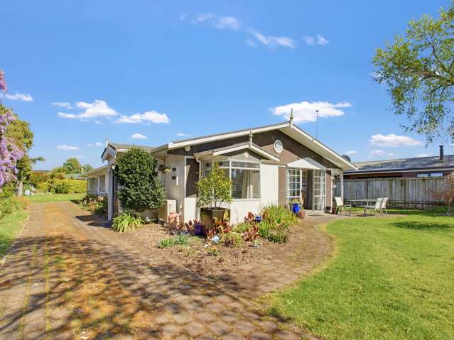 114 Cook Drive Whitianga_4