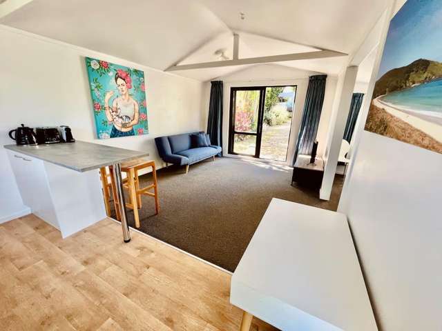 69 Hauraki Road Oneroa_2