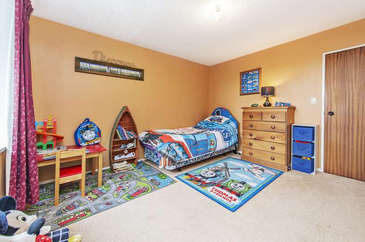 580 Maddisons Road Rolleston_12