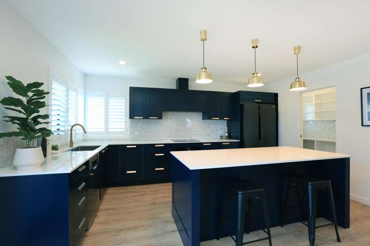 33 Kenny Road Meeanee_6