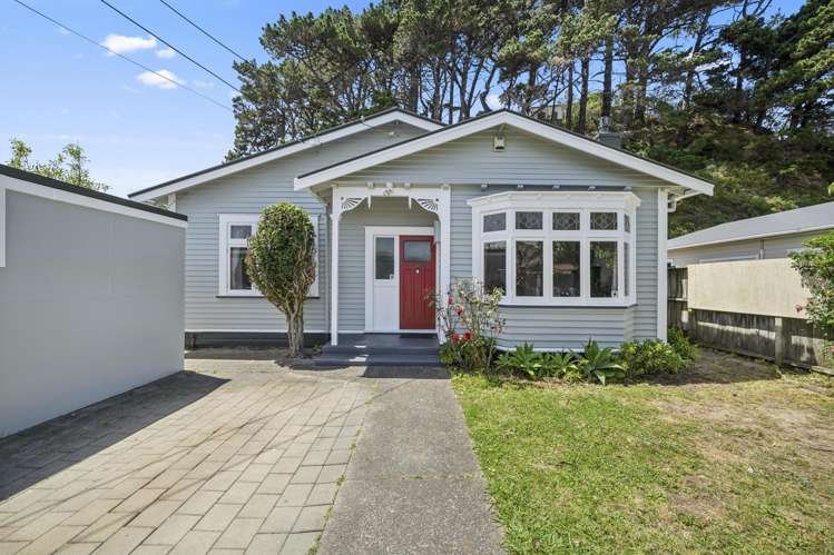 34 Darlington Road Miramar_12