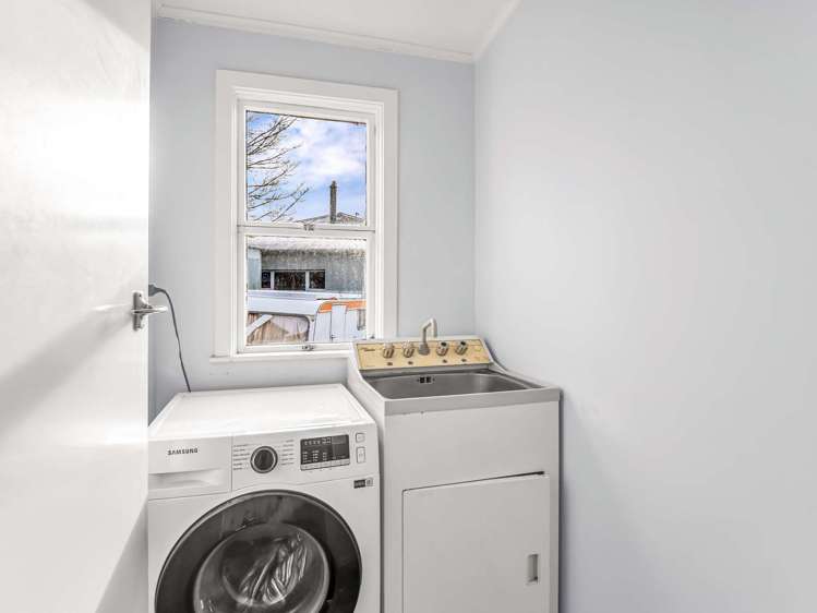 9 Wakanui Road Hampstead_18