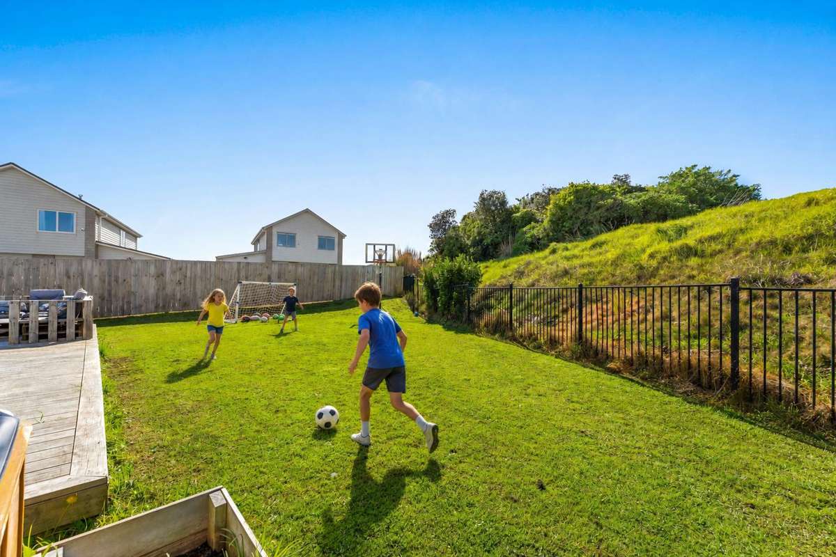 33 Kaipuke Crescent_4