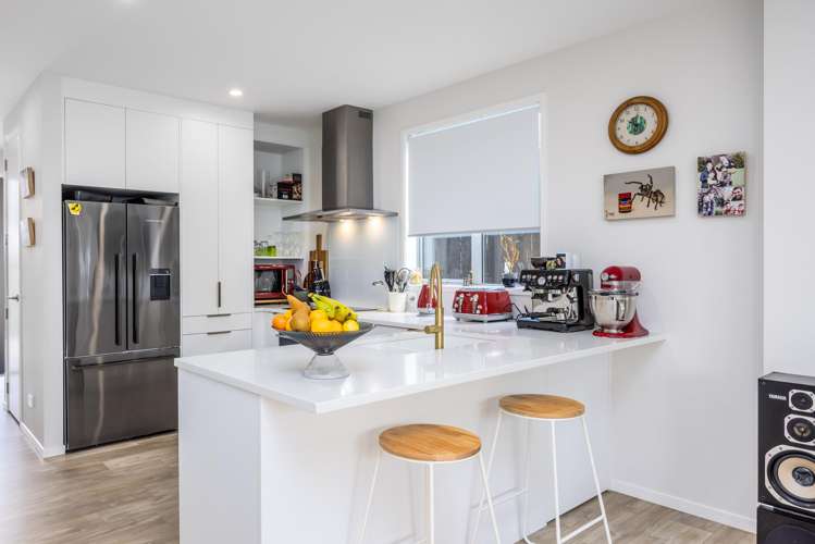 15A Sloane Street Glen Innes_12