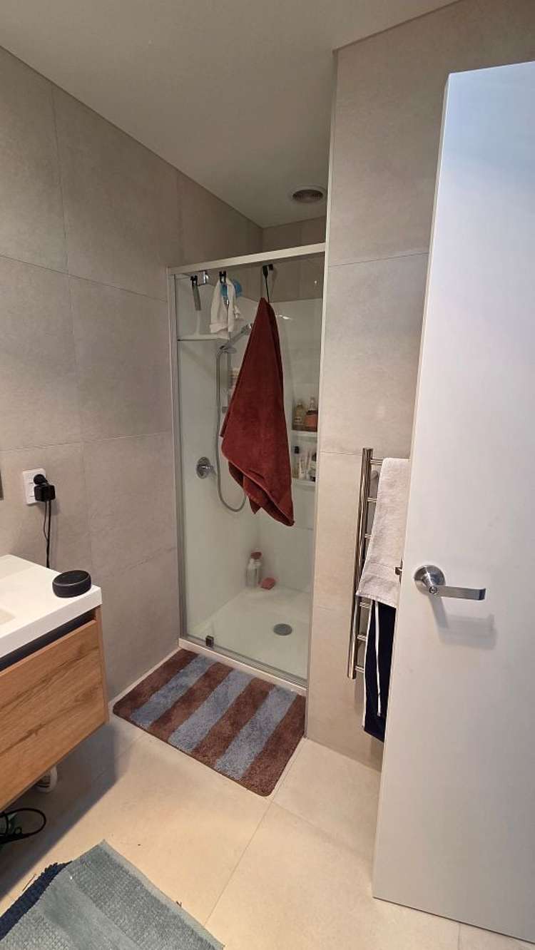138 Pepene Avenue Takanini_10