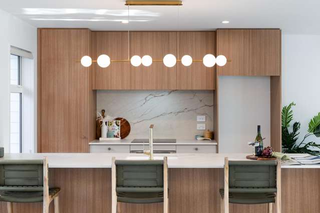 1/92 Holly Road St Albans_4