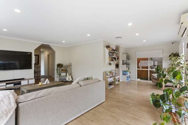 10 Whetstone Road Flat Bush_2