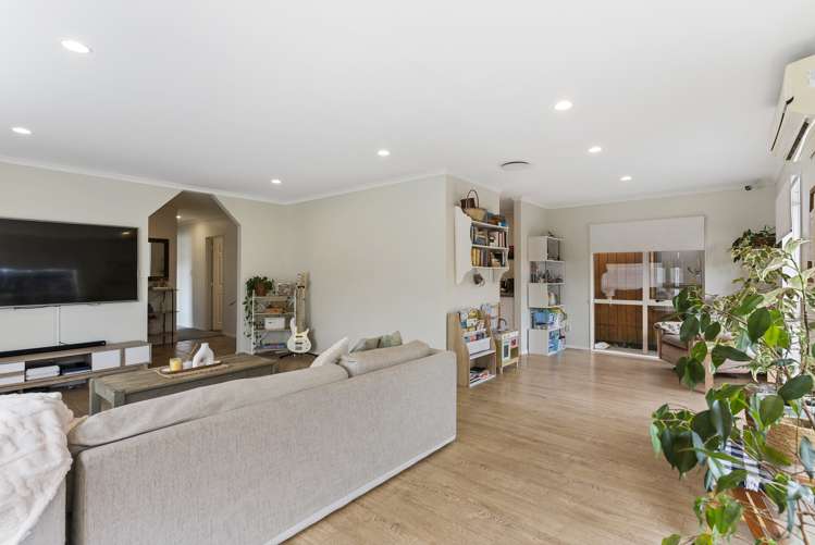 10 Whetstone Road Flat Bush_2