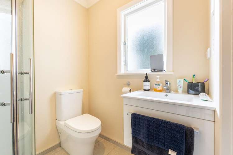 2 Beresford Street Takaro_8