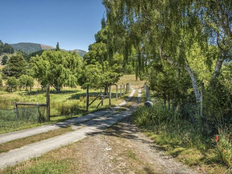 33 Lindens Road Anakiwa and Surrounds_18