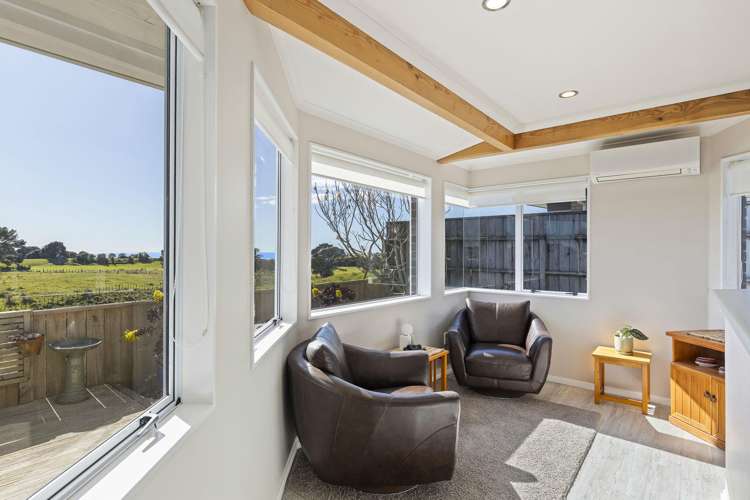 2/13 Chatswood Grove Fitzroy_14