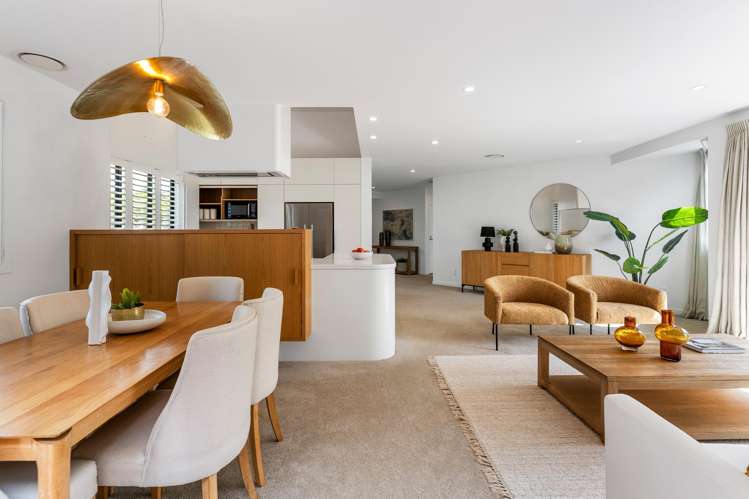 1/9 Birdwood Crescent Parnell_12