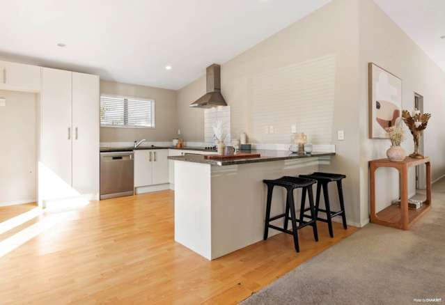 140 Rockfield Road Onehunga_4