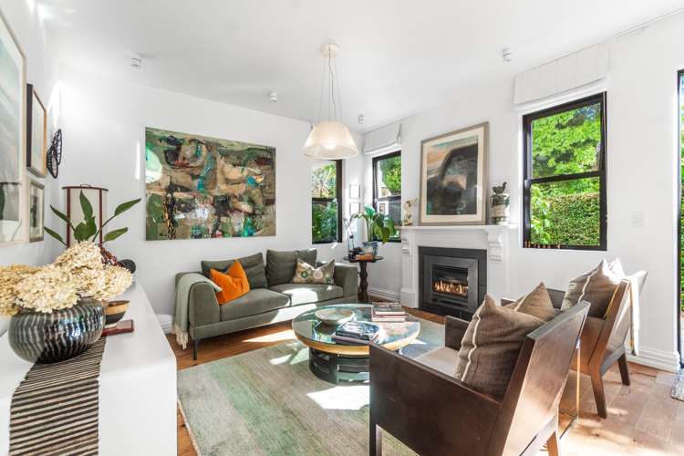 7a Matai Road Devonport_5