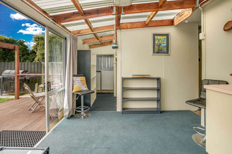 9 Campbell Terrace Motunau_14